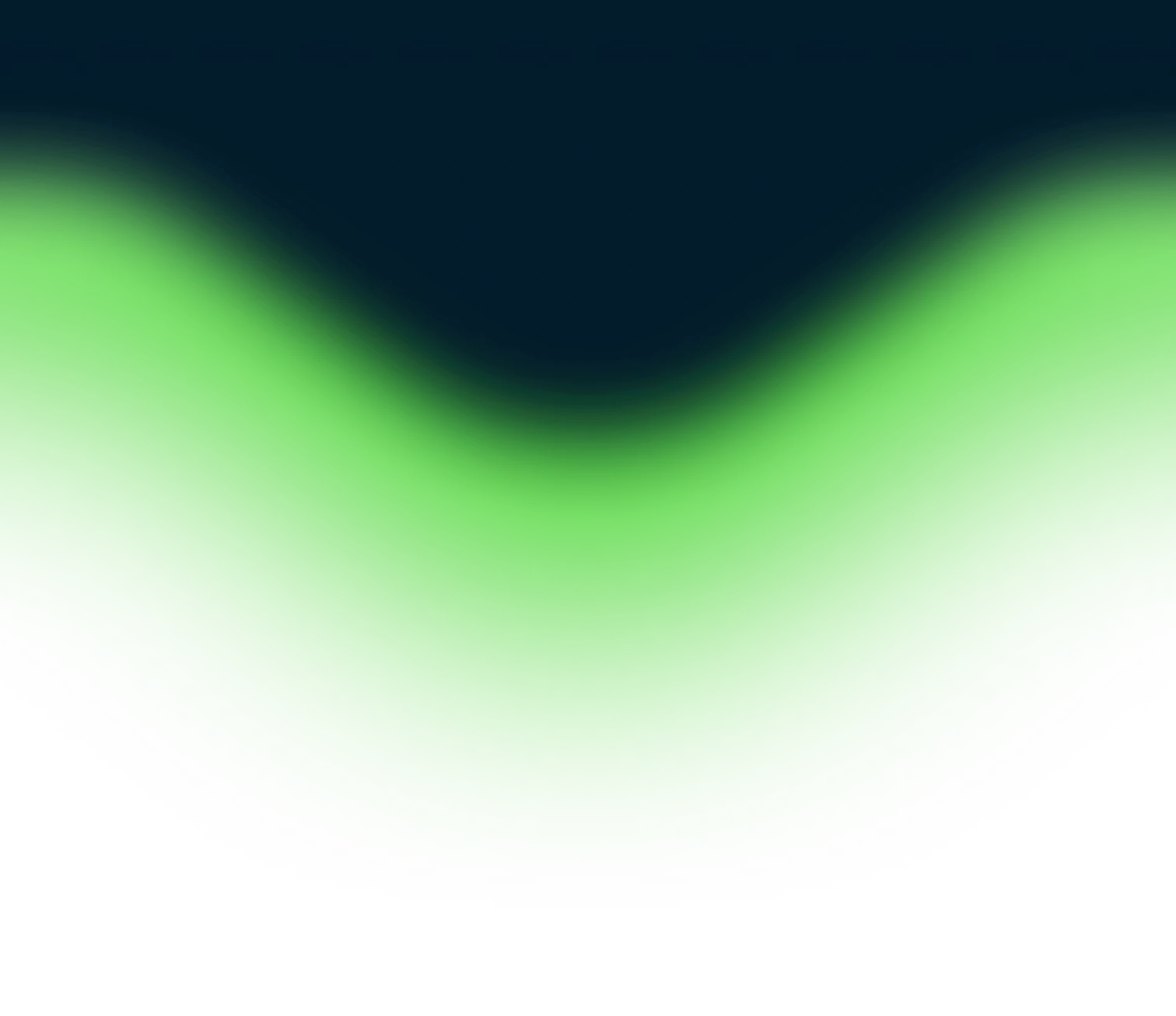Animated Gradient