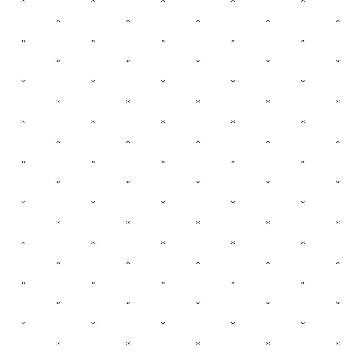 Why card background
