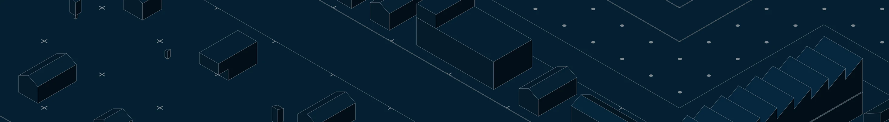 Faq Cta Background