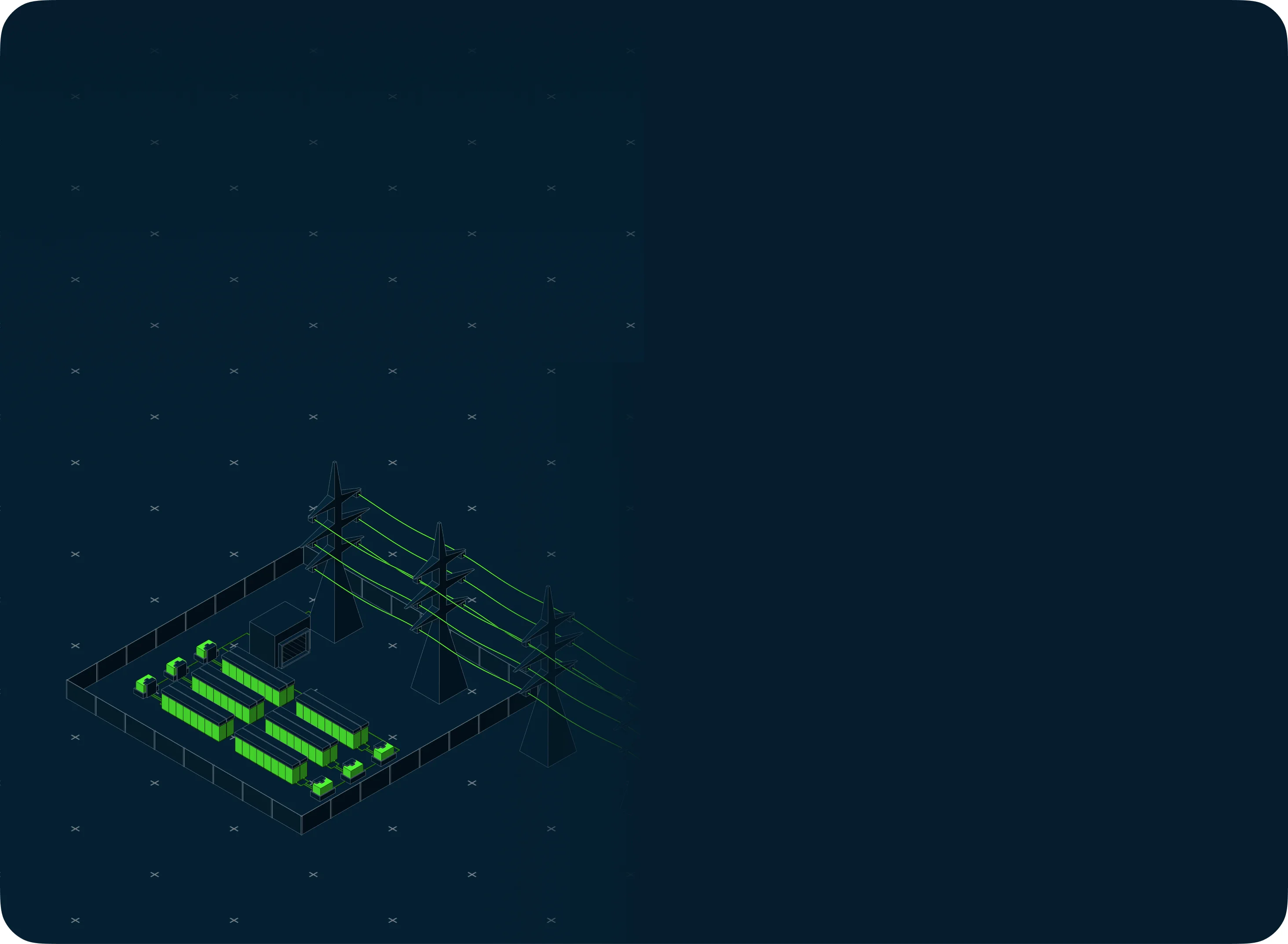 For Asset Owners