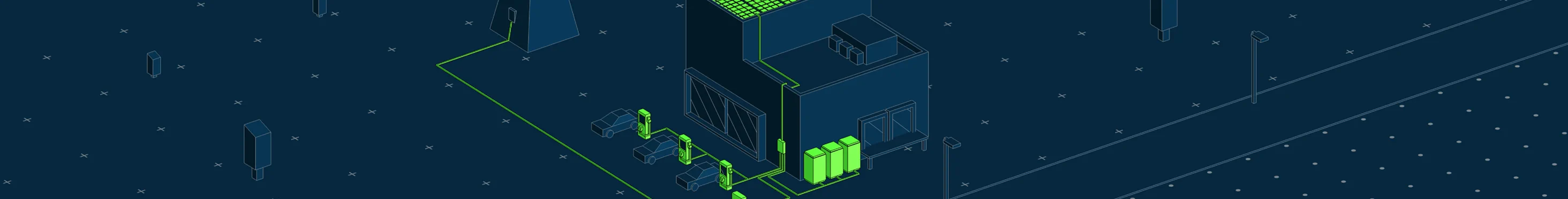 CtaModule Background